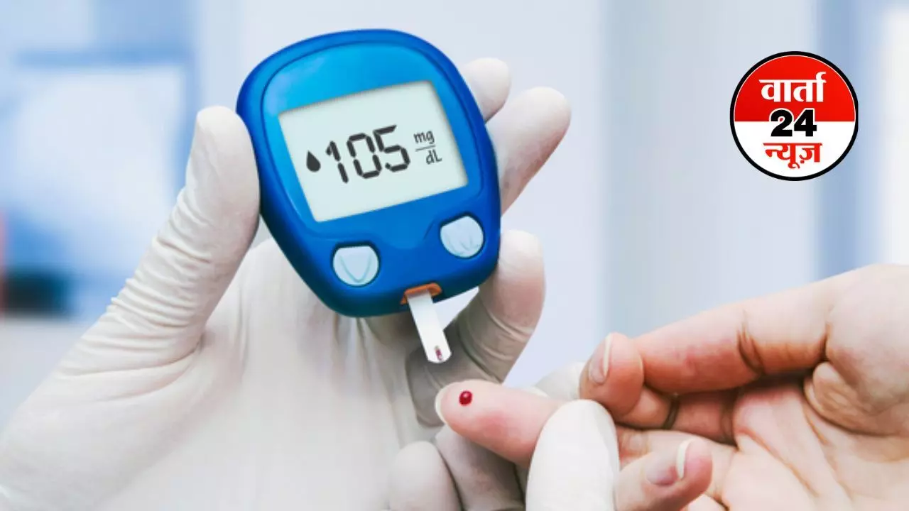 परहेज के बाद भी शुगर क्यों रहता है हाई ? बचाव के लिए करें ये उपाय
