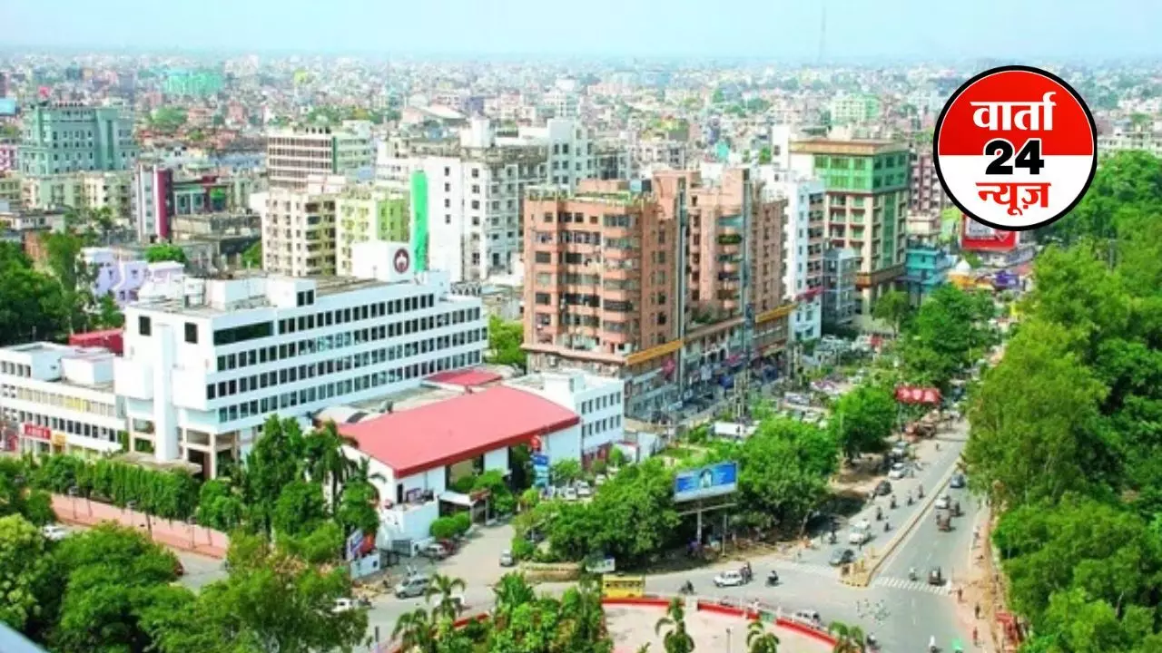 बिहार में सबसे अमीर और गरीब जिला कौन सा है? जानें आर्थिक सर्वेक्षण 2025-26 की रिपोर्ट