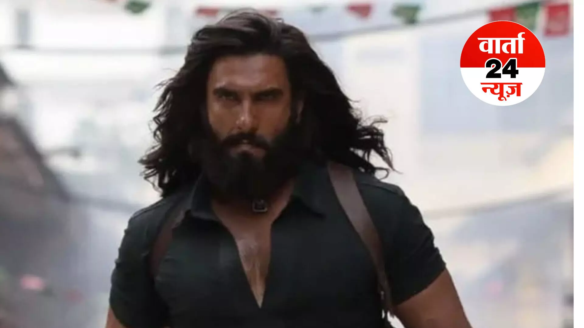 बैन के बाद भी पाकिस्तान में देखी जा रही आदित्य धर की धुरंधर, नेटफ्लिक्स ट्रेंड दे रहा है सबूत!