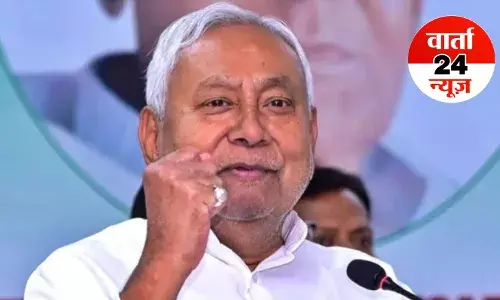 Bihar Budget 2026-27: बिहार का प्रस्तावित बजट, शिक्षा पर 60,954 करोड़ होगा खर्च, डिग्री कॉलेज में शिक्षकों की होगी नियुक्ति ...