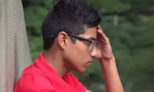 युवाओं में बढ़ता साइलेंट किलर: हाइपरटेंशन, जानें कारण और बचाव के उपाय