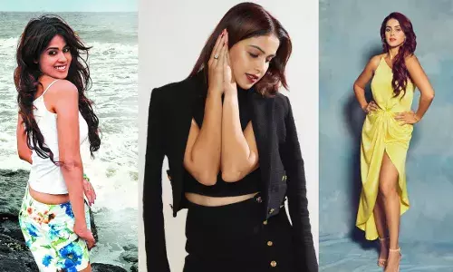 जेनेलिया देशमुख ने खास अंदाज पति को किया एनिवर्सरी विश तो रितेश ये वनवास कभी न खत्म हो...