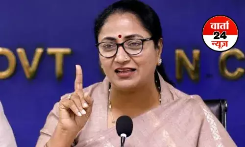 दिल्ली में गरीबों के घर अब होली-दिवाली पर जलेगी फ्री में गैस!