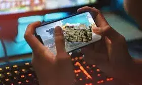 मोबाइल गेमिंग ने एक और जान ली: 14 साल के अंश ने की आत्महत्या, मां-बाप की गोद हुई सुनी...