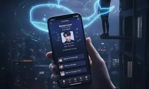 गाजियाबाद में सामूहिक आत्महत्या करने वाली तीन सगी बहनों को कोरियन गेम की थी लत! जानें कितना खतरनाक है यह गेम, क्या आपके बच्चे भी...