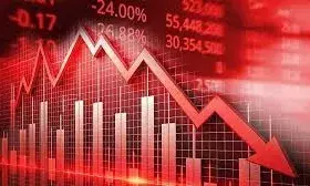 Stock Crash: AI ने मचाई तबाही, TCS-Infosys समेत बड़ी आईटी कंपनियों को 2 लाख करोड़ का लगा झटका!