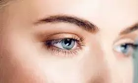 आंखों का फड़कना शुभ है या अशुभ! जानें क्या कहता है ज्योतिष और वैज्ञानिक दृष्टिकोण