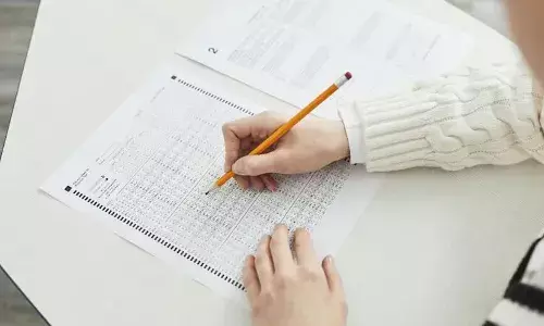 UPSC नियमों में बड़ा बदलाव! IAS-IFS बार-बार सिविल एग्जाम नहीं दे पाएंगे,जानें क्यों बार-बार एग्जाम देने पर लगी पाबंदी