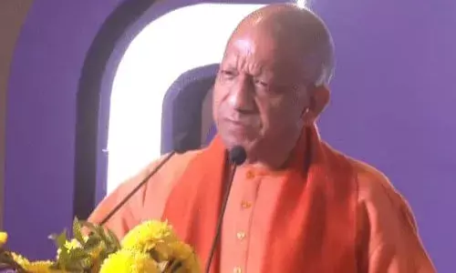 सीएम योगी ने प्रदेश में चाइनीज मांझे को किया बैन! बोले- इससे होने वाली मृत्यु को माना जाएगा हत्या