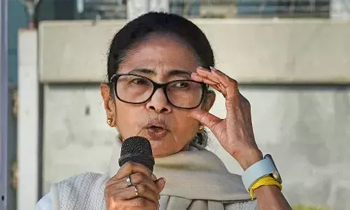 बंगाल सरकार को SC से बड़ा झटका! कर्मचारियों को 25% बकाया DA देने का आदेश