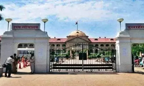 चौंकिए मत! 42 साल बाद उस व्यक्ति को बाइज्जत रिहा किया गया, जिसकी उम्र है सौ साल, पूरा मामला जानकर हैरान हो जाएंगे