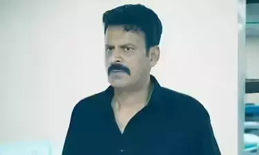 मनोज बाजपेयी की घूसखोर पंडित से आहत ब्राह्मण समुदाय, हाईकोर्ट में दायर की याचिका