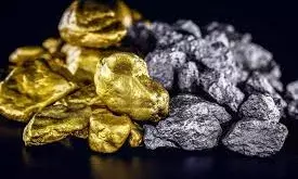 दुनिया में 95 तरह के धातुओं में सिर्फ चमक के लिए पसंदीदा नहीं है सोना-चांदी, जानें इसके पीछे का विज्ञान
