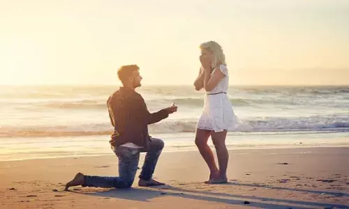 प्‍यार की इजाजत का दिन! प्रपोज डे पर ऐसे करें भावनाओं का इजहार, जानें इस दिन का इतिहास