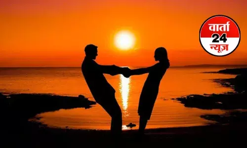 क्या है फिक्टे सेक्सुअलिटी? युवाओं में बढ़ रहा इसका ट्रेंड, फिजिकल होने के लिए चाहिए काल्पनिक किरदार