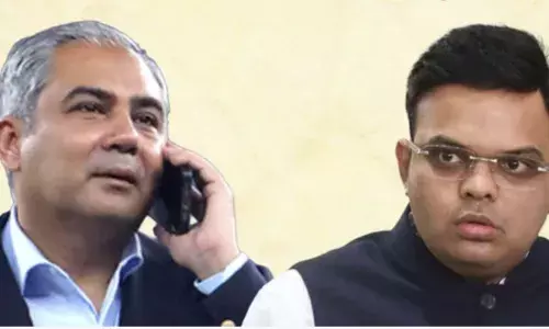 T20 वर्ल्ड कप में भारत पाकिस्तान मैच को लेकर बैठकों का दौर जारी, मैच होगा या नहीं जल्द होगा फैसला