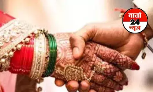 पंचायत का तुगलकी फरमान! गांव के अंदर प्रेम विवाह पर लगाया रोक, जानें क्या दिया तर्क