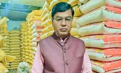 बांग्लादेश में आम चुनाव से पहले एक और हिंदू व्यापारी की पीट-पीटकर हत्या, माहौल तनावपूर्ण