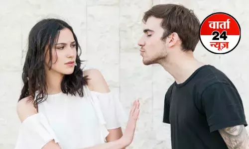 Gen Z रिश्तों और डेटिंग की दुनिया में कर रहे हैं थकावट महसूस, जानें वजह