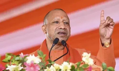 उत्तर प्रदेश सरकार आज पेश करेगी वित्त वर्ष 2026-27 का बजट, कई बड़े ऐलानों की उम्मीद