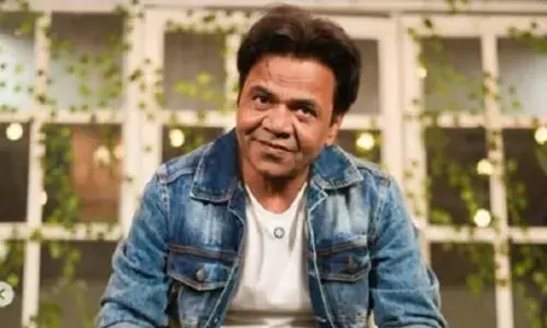 राजपाल यादव दो बार पहले भी जेल में काट चुके है रातें, जानें कैदियों के बीच कैसे काटे दिन? जेल में करते थे ये काम