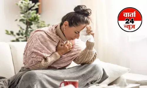 सर्दी से गर्मी में तब्दील हो रहे मौसम में इन बीमारियों से है खतरा! समय रहते हो जाएं सचेत