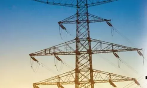 बिजलीकर्मियों का देशव्यापी हड़ताल आज, निजीकरण और संविदाकर्मी की छंटनी के खिलाफ करेंगे प्रदर्शन