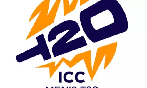 T20 वर्ल्ड कप में भारत का मुकाबला आज नामीबिया की टीम से होगा, इशान किशन को लगी चोट