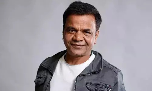 राजपाल यादव को मिलेगी बेल? कोर्ट में सुनवाई आज, सलमान-अजय से सोनू सूद तक सेलेब्स ने बढ़ाया मदद का हाथ!