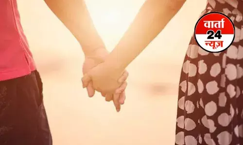 रिलेशनशिप का शो-ऑफ क्यों नहीं करना चाहिए, जानें इसके पीछे के मनोवैज्ञानिक कारण