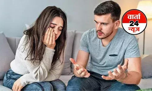 Dry Begging क्या है? जानें रिलेशनशिप में कैसे है ये RED FLAG