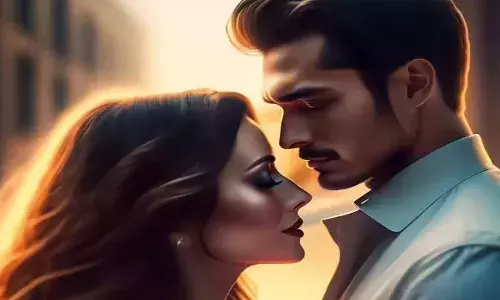 वैलेंटाइन हुआ लहूलुहान: पिस्टल की गोलियों ने 15 साल के रिलेशनशिप को किया खामोश, नोएडा में मिली युवक-युवती की लाश का मामला