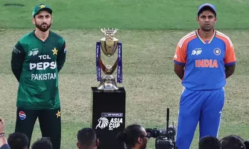 क्या भारत-पाकिस्तान के बीच नहीं हो पाएगा महा-मुकाबला ? बारिश बन सकती है विलेन क्या भारत-पाकिस्तान के बीच नहीं हो पाएगा महा-मुकाबला ? बारिश बन सकती है विलेन