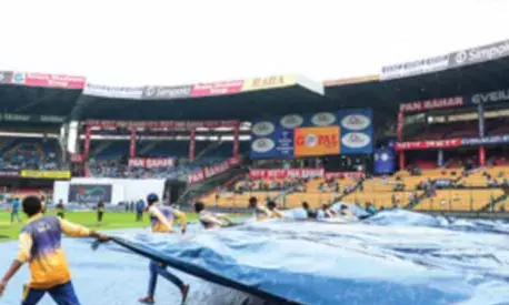 सुनो, आज शाम डिस्टर्ब मत करना...5 महीने बाद फिर भारत-पाक टी20 वर्ल्ड कप मैच का इस बेसब्री से कर रहे हैं इंतजार