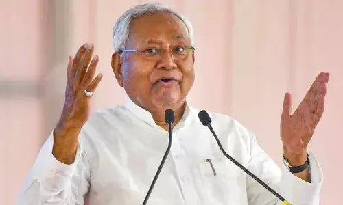 बिहार की महिलाओं के खाते में फिर आए 10-10 हजार, 25 लाख को मिला फायदा