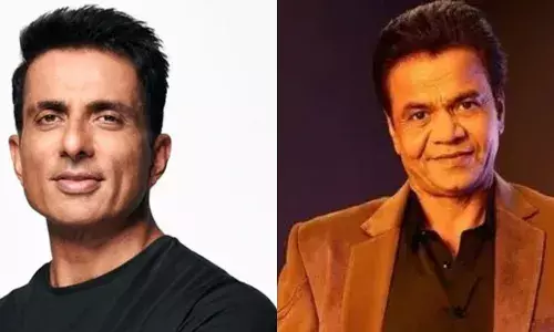 जेल या बेल! राजपाल यादव की जमानत पर सुनवाई आज, सोनू सूद ने राहत की प्रार्थना की