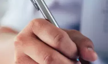 सीबीएसई की परीक्षा आज से शुरू, छात्रों के लिए नई गाइडलाइंस और निर्देश जारी