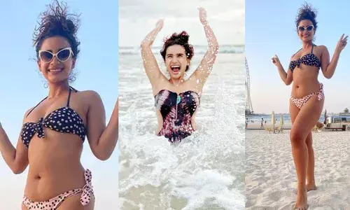 आप पर बहुत गर्व... राजकुमार राव को लोगों ने किया ट्रोल तो पत्नी पत्रलेखा ने ये बोलकर कराई लोगों की बोलती बंद