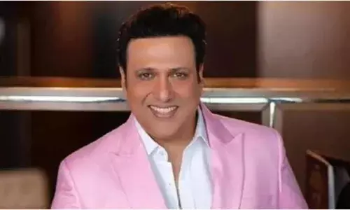 15 हजार लोग कर रहे थे इंतजार, इवेंट में नहीं आए गोविंदा, डुप्लीकेट ने बचाई जान