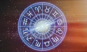 आज का राशिफल: मेष से मीन तक, जानें कैसी रहेगी आपकी लव लाइफ