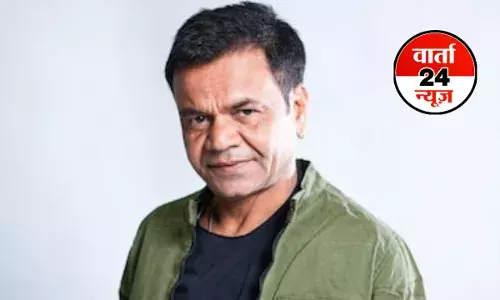 तिहाड़ जेल से रिहा होने के बाद का पहला बयान आया सामने! बोले-अगर मेरे खिलाफ कोई आरोप हैं, तो मैं... तिहाड़ जेल से रिहा होने के बाद का पहला बयान आया सामने! बोले-अगर मेरे खिलाफ कोई आरोप हैं, तो मैं...