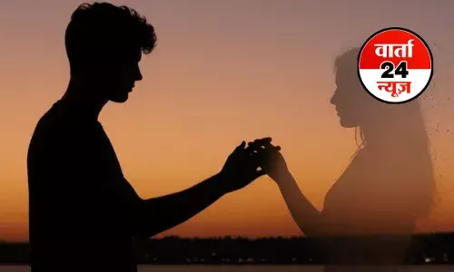 एकतरफा प्यार मानसिक और भावनात्मक रूप से हो सकता है हानिकारक! जानें आगे बढ़ने के तरीके