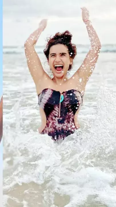 आप पर बहुत गर्व... राजकुमार राव को लोगों ने किया ट्रोल तो पत्नी पत्रलेखा ने ये बोलकर कराई लोगों की बोलती बंद आप पर बहुत गर्व... राजकुमार राव को लोगों ने किया ट्रोल तो पत्नी पत्रलेखा ने ये बोलकर कराई लोगों की बोलती बंद