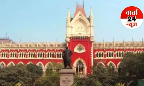 पति-पत्नी की तरह 5 साल रहे, होटलों में रातें गुजारीं, महिला के आरोपों पर कलकत्ता हाईकोर्ट का बड़ा फैसला! सहमति से संबंध रेप के दायरे से बाहर...