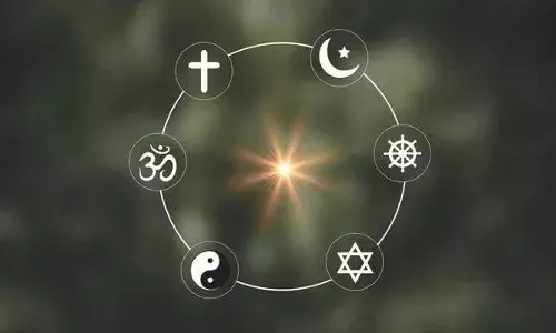 दुर्लभ संयोग: जब तीन बड़े धर्मों का उपवास एक ही दिन होगा, जानें तारीख