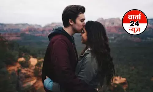 जेन जी का नया डेटिंग ट्रेंड Affordating क्या है? जानें डेट के कुछ लोकप्रिय तरीके