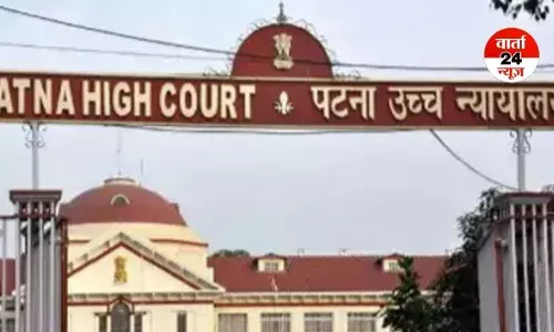 पटना हाईकोर्ट ने पक्ष और विपक्ष के 42 विधायकों को जारी किया नोटिस! जानें नेताओं पर क्या है आरोप