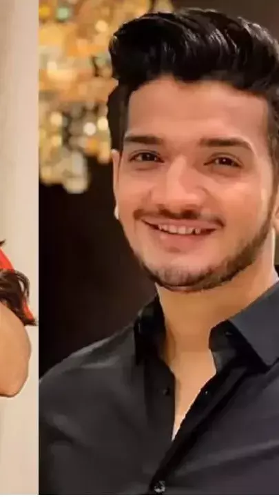 पाक रमजान शुरू होने पर हिना खान सहित इन सेलेब्स ने भी दी फैंस को मुबारकबाद...