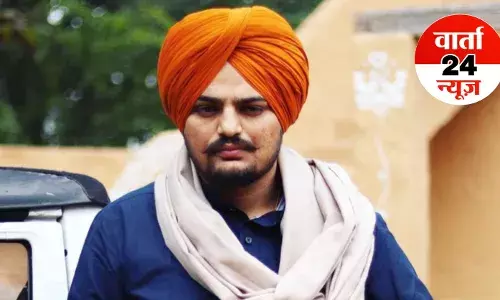 कनाडा सरकार ने शुरू की 296 गैंगस्टरों की डिपोर्टेशन की प्रक्रिया, मूसेवाला मर्डर का आरोपी गैंगस्टर गोल्डी का नाम भी शामिल