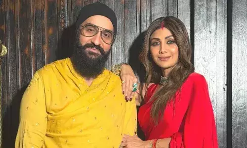 शिल्पा शेट्टी के पति और बिजनेसमैन राज कुंद्रा को बिटकॉइन स्कैम केस में मिली जमानत, जानें क्या है पूरा मामला